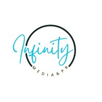 Infinity Media & PR logo - Similar company to Future Designz