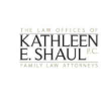 The Law Offices of Kathleen E. Shaul, P.C.