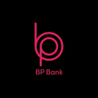 Best Play Bank logo - Similar company to Bean Music