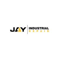 Jay Industrial Repair logo - Similar company to Sidewinders, Llc