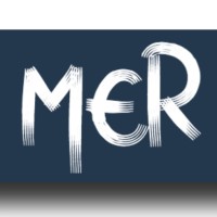 MER Digital Marketing Agency Toronto logo - Similar company to Diginesstor Digital Marketing Agency