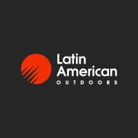 Latin American Outdoors SAC logo - Similar company to Visiona Perú