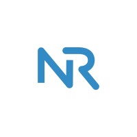 Nick Rodriguez Law logo - Similar company to Tinsman & Sciano