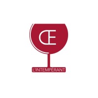 L'Intempérant - Club Oenologie Sciences Po Aix logo - Similar company to Bureau Des Sports Iep Aix En Provence