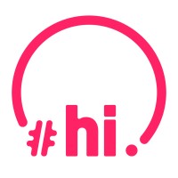 Hi Buddy logo - Similar company to Locup