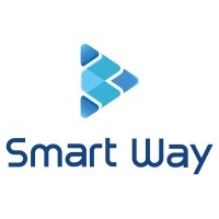 Smartway Comércio e Serviços logo - Similar company to Cestas Sul