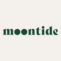 Moontide Agency logo - Similar company to Everywhen