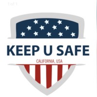 KeepuSafe logo - Similar company to Denword