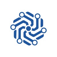 STS - Strategic Thinking Systems logo - Similar company to Rolla (Formerly Scooly)