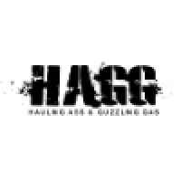 Hagg
