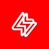 MediaCom logo - Similar company to Online Technology