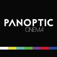 Panoptic Cinema