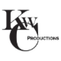 Kwc Productions