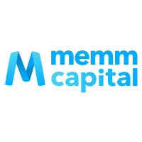 MEMM Capital, LTD logo - Similar company to Medm Inc.