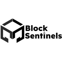 Block Sentinels logo - Similar company to Cowchain