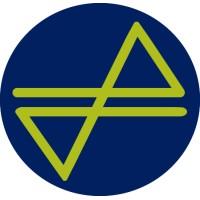 Paterson Aerospace Systems logo - Similar company to Marhold Space Systems