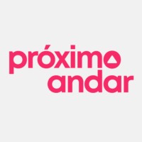 Próximo Andar