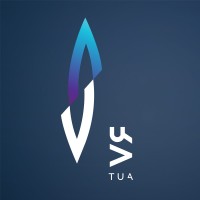 A.I. Virtua logo - Similar company to Nolte Studio Rijeka