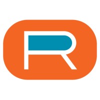 Jet Rebellion logo - Similar company to Evolution Tech