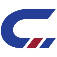 Champion Hydrovac logo - Similar company to Circle T Pipelining