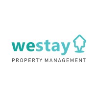 WeStay logo - Similar company to Westay