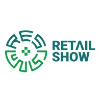 Retail Show  ريتيل شو السعودية logo - Similar company to طبلية | Tabliah