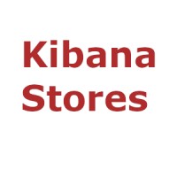 Kibana Stores logo - Similar company to Kibana