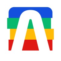 ADAPTE logo - Similar company to Creative Ideias