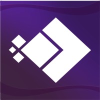 Cobranza GRUMEXCE logo - Similar company to Grumexce S.C.