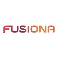 Fusiona Mantenimientos S.A. logo - Similar company to Ardora Ug