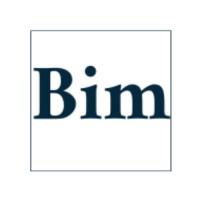 Bim Equity