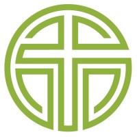 New Life Center logo - Similar company to Parrish Consulting Services, Inc.