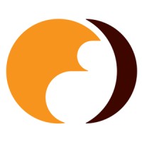 Energiaprima - Gruppo Amaranto logo - Similar company to S&Z Srl