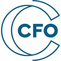 CFO Insight Mauritius logo - Similar company to Luxury Ocean Vacation