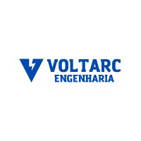 Voltarc Engenharia LTDA logo - Similar company to Ex Engenharia