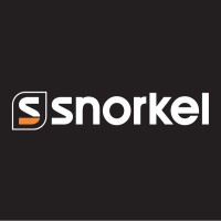 Snorkel logo - Similar company to Van-Am Tool & Engineering Llc