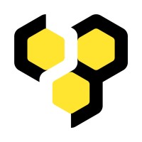 Api2Bee logo - Similar company to Omena Consultoria De Dados
