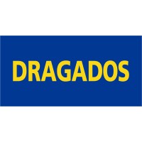 Dragados SA logo - Similar company to Ohla Group