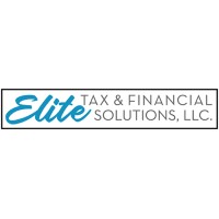 Elite Tax & Financial Solutions LLC logo - Similar company to Elite Accounting Solutions