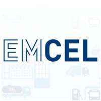 EMCEL GmbH logo - Similar company to Pointly