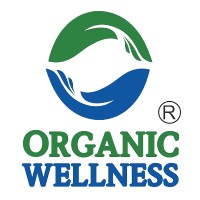 Organic Wellness Products Private Limited logo - Similar company to Sterlite Agrotech Private Limited