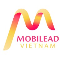 MOBILEAD.,JSC logo - Similar company to Codrim