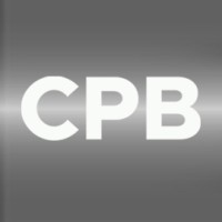 Clinica Privada Banfield logo - Similar company to Clínica De Microcirugía