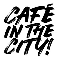 Cafe In The City