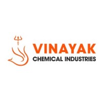 Vinayak Chemical Industries logo - Similar company to Jay Kay Soaps