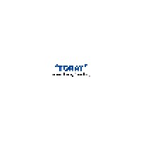 Indonesia Toray Synthetics, Pt