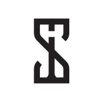 SpaceTime logo - Similar company to Starstuff