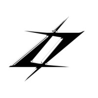 Lectron logo - Similar company to Molly.Com