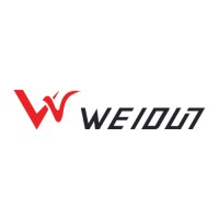 Weidun Waterproofing logo - Similar company to Huipu Ships