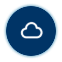 Lukoć IT Consulting services logo - Similar company to Dialoc Id Products B.V